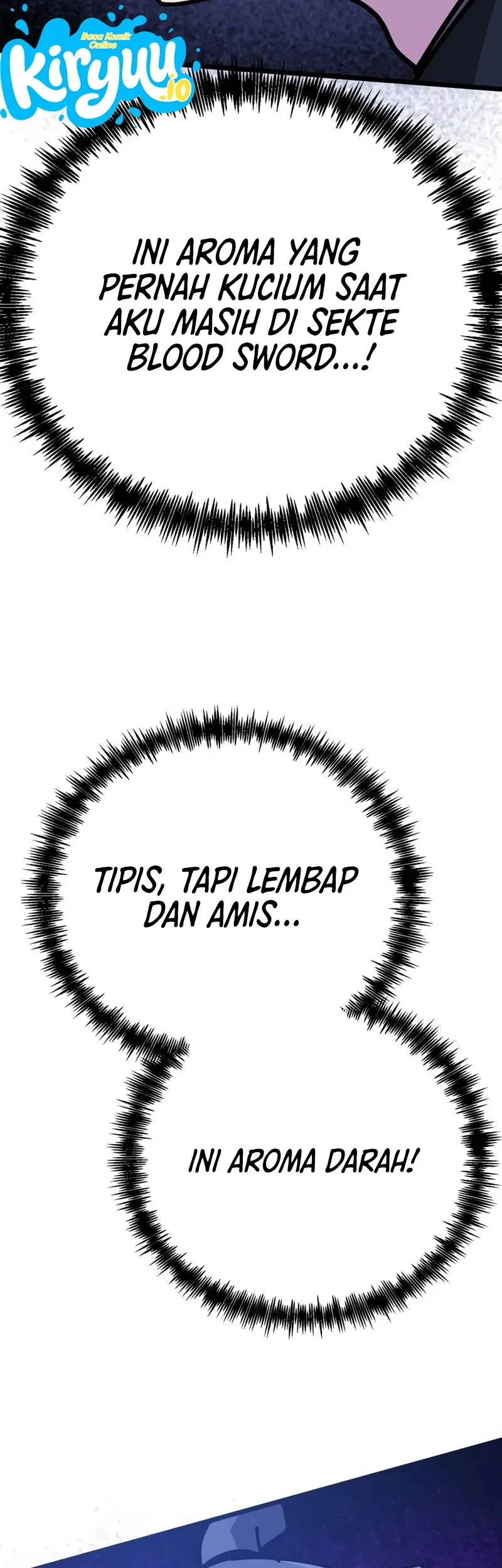 Chapter 43 - halaman 75