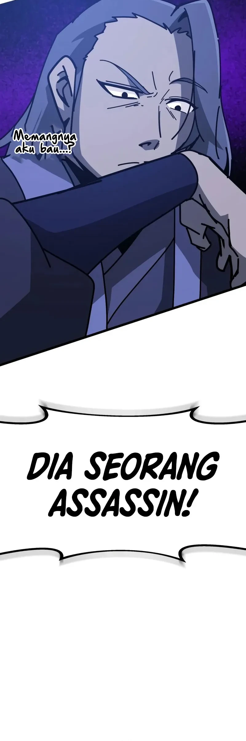 Chapter 43 - halaman 76