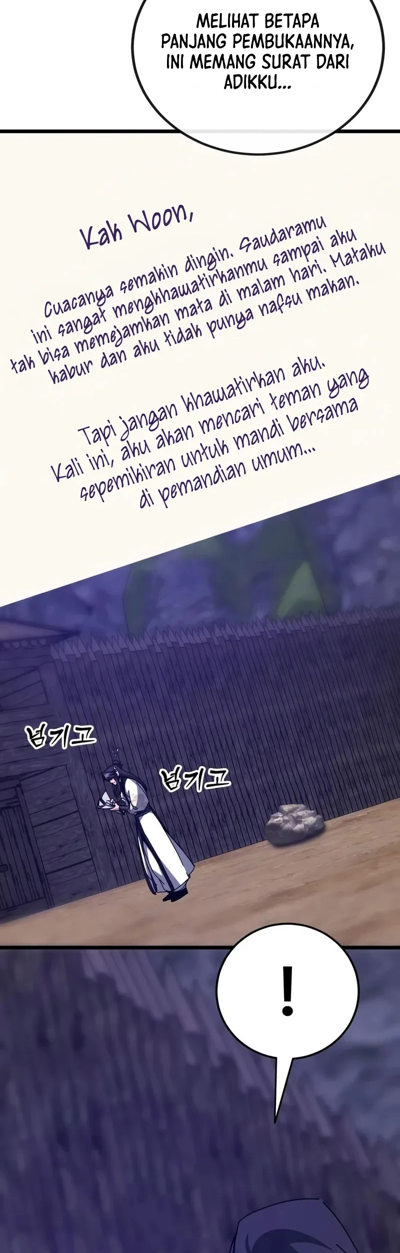 Chapter 43 - halaman 4