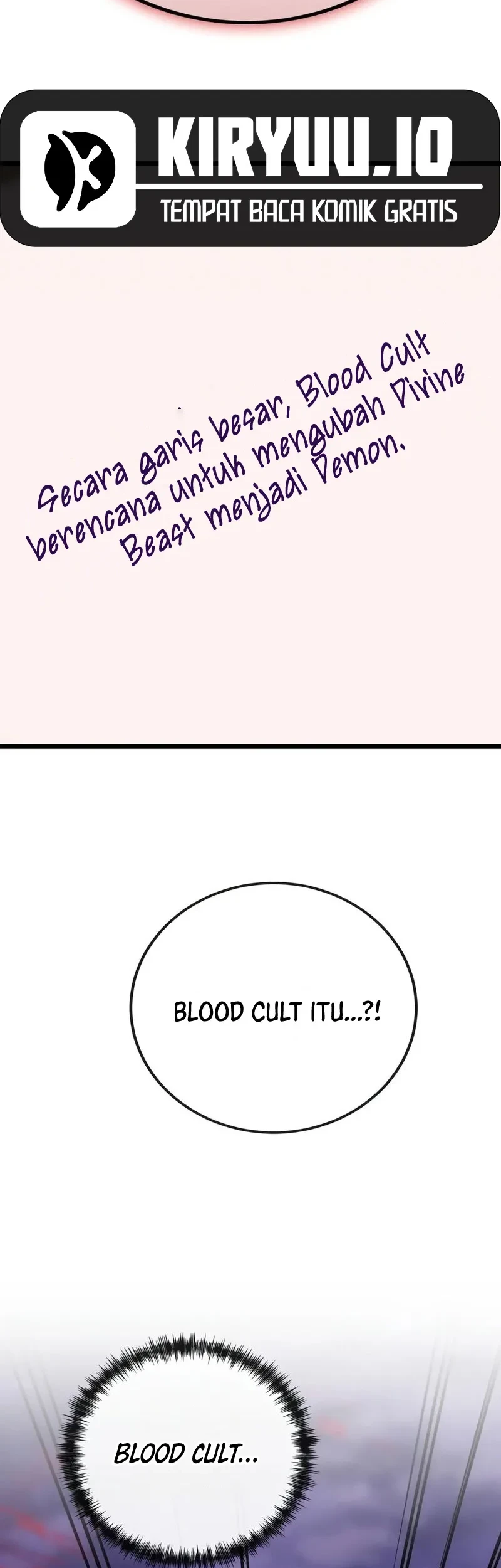 Chapter 43 - halaman 7
