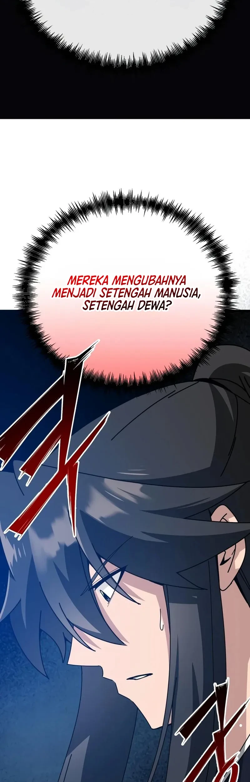 Chapter 43 - halaman 12