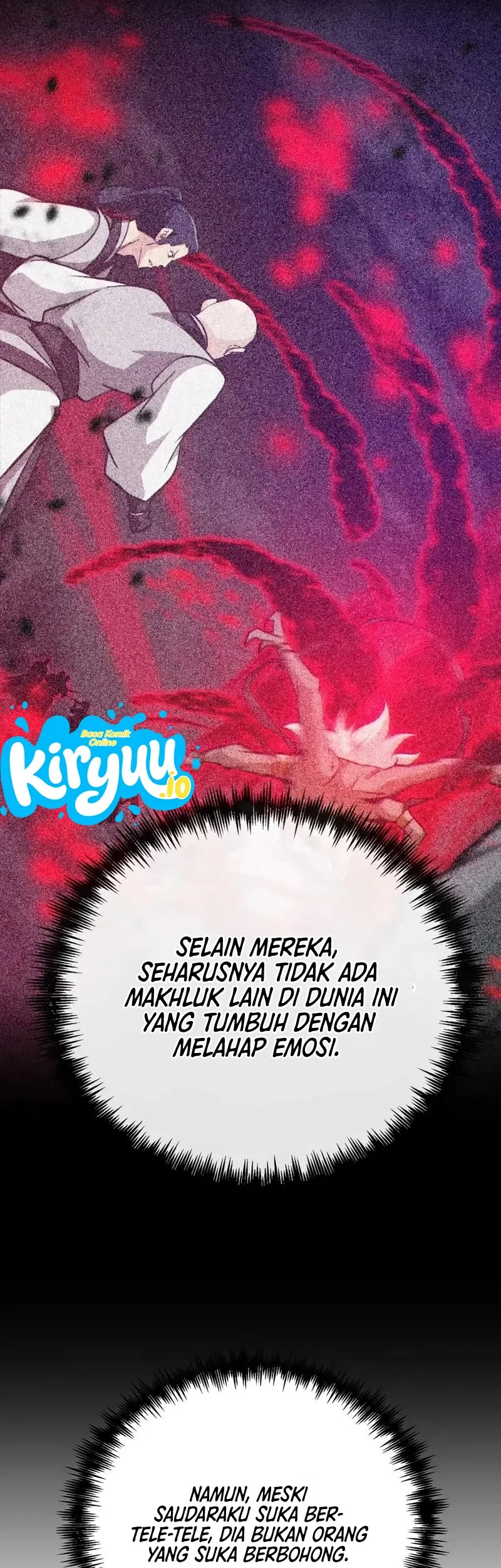Chapter 43 - halaman 14