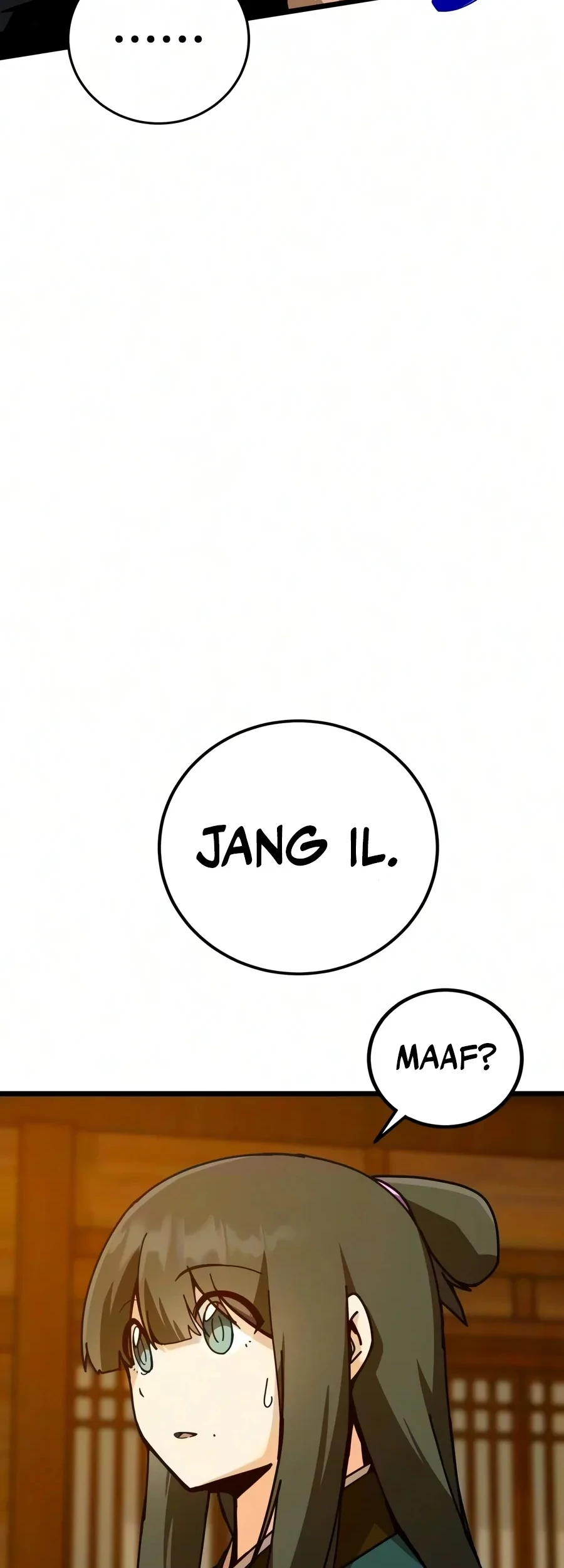 Chapter 44 - halaman 39