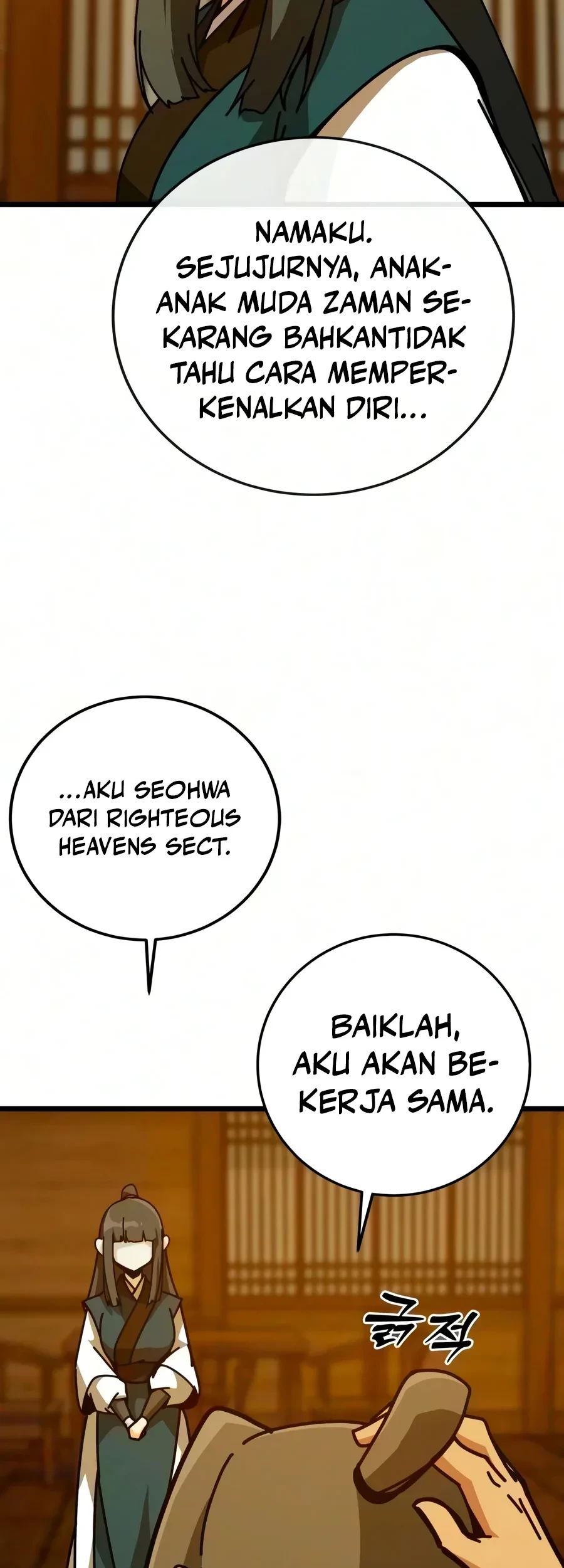 Chapter 44 - halaman 40