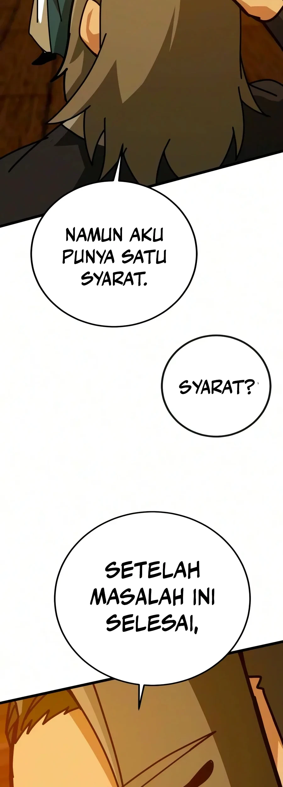 Chapter 44 - halaman 41