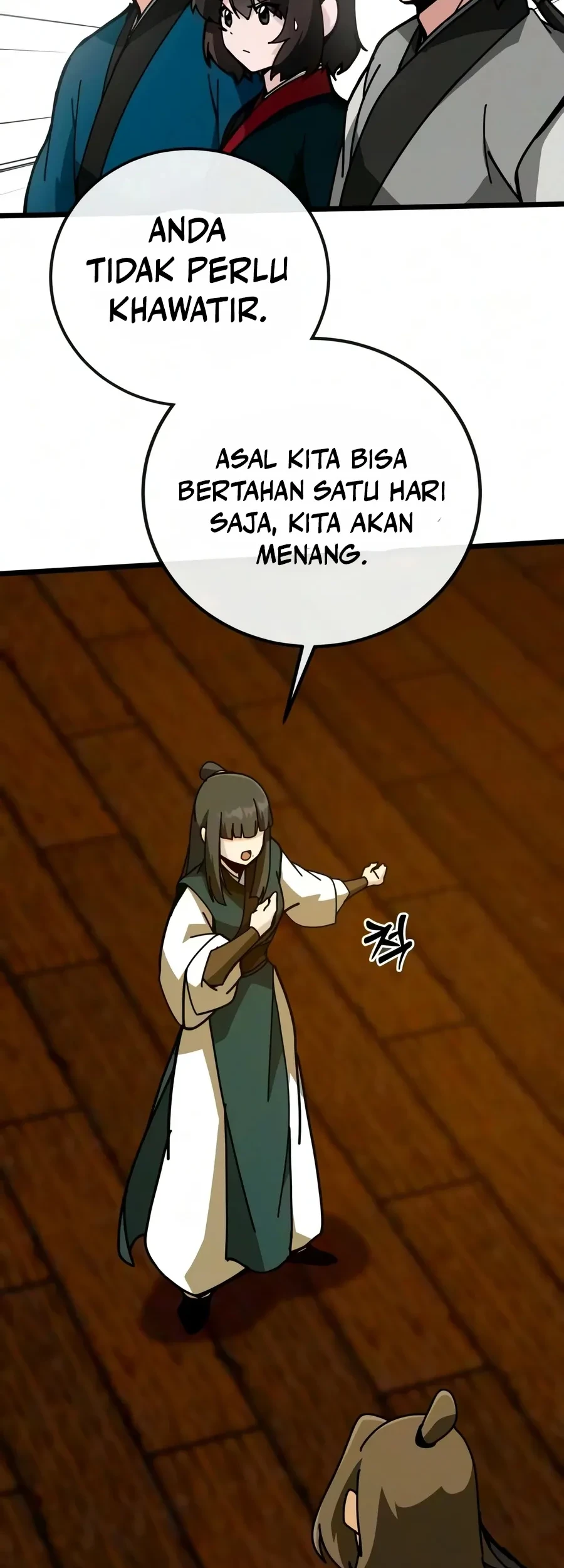 Chapter 44 - halaman 46