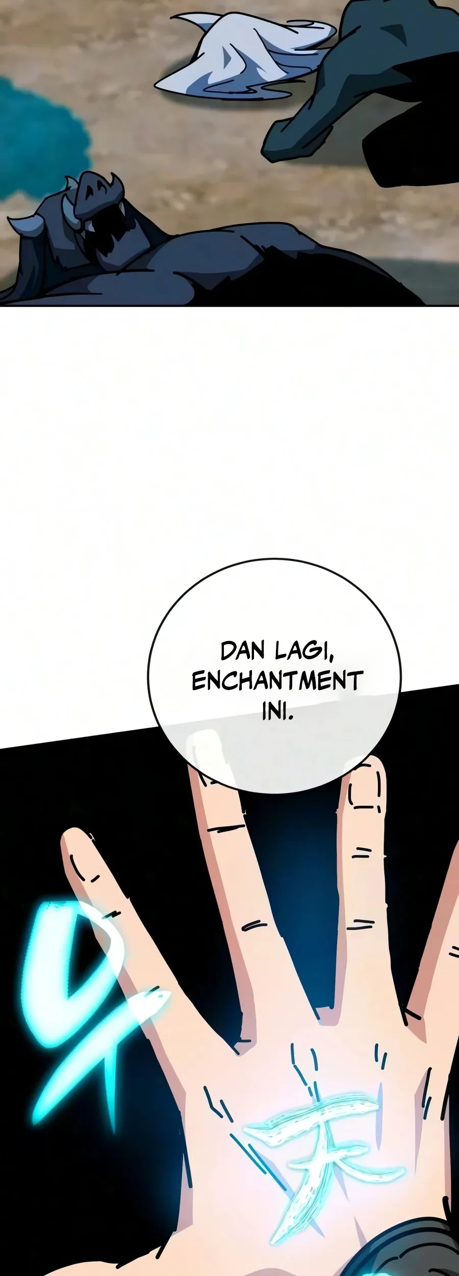 Chapter 44 - halaman 55
