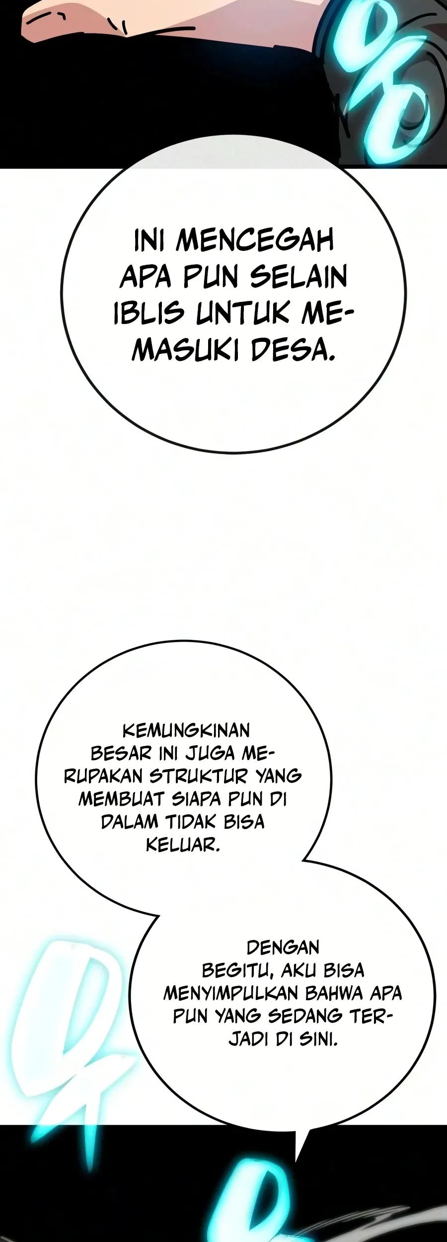 Chapter 44 - halaman 56