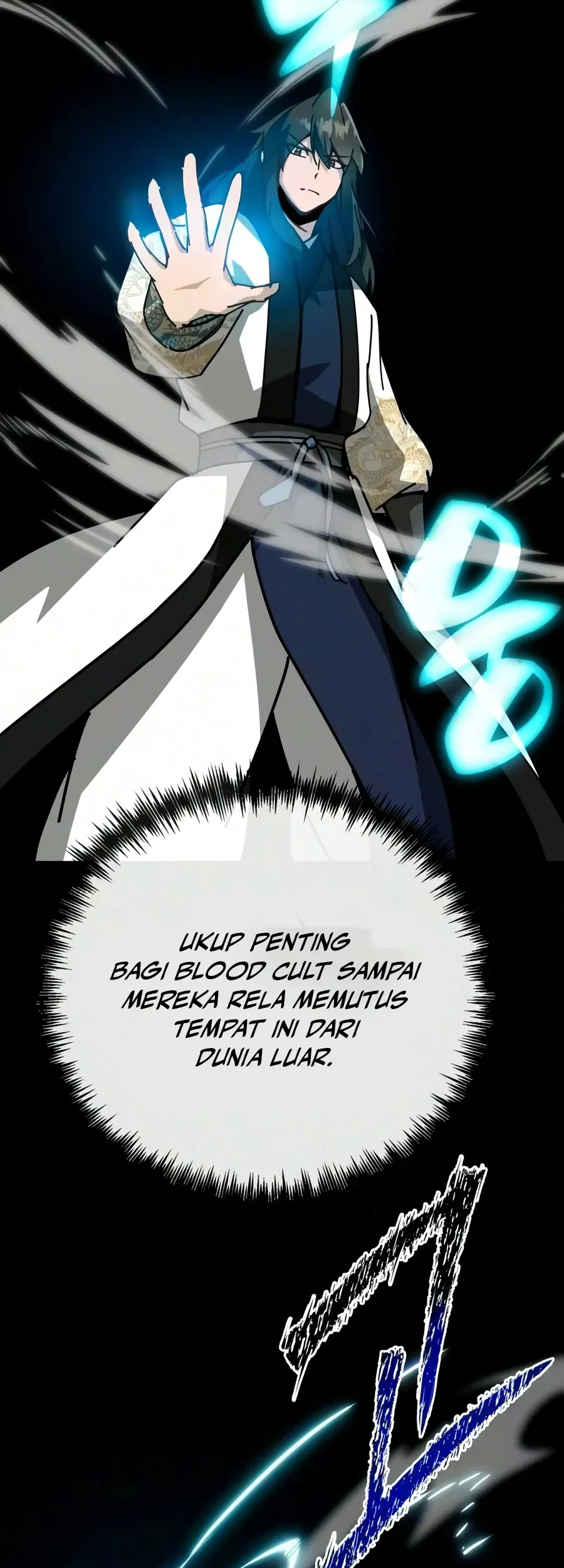 Chapter 44 - halaman 57