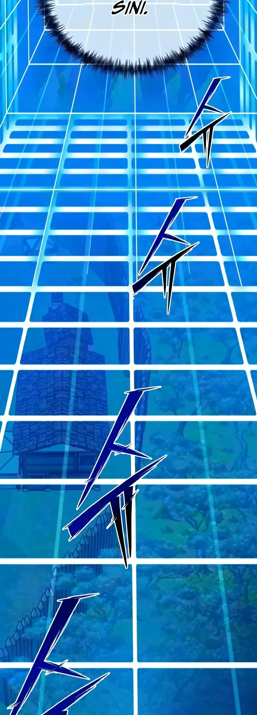 Chapter 44 - halaman 61