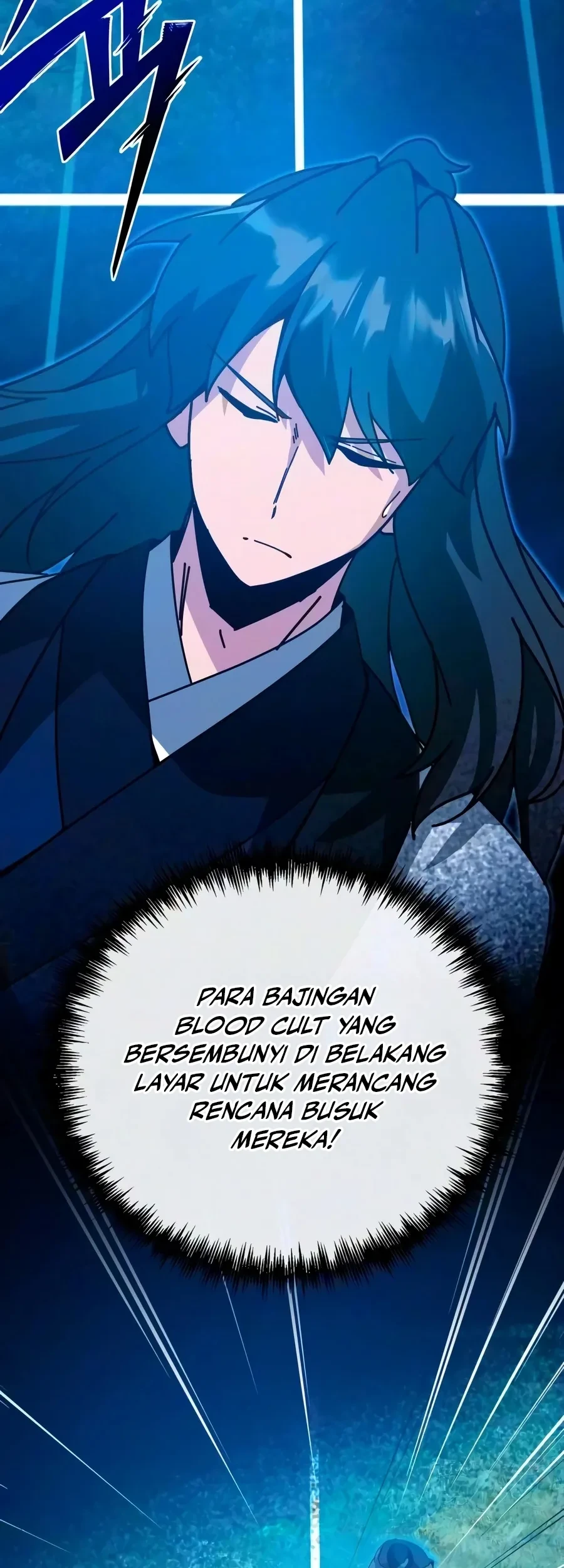 Chapter 44 - halaman 62
