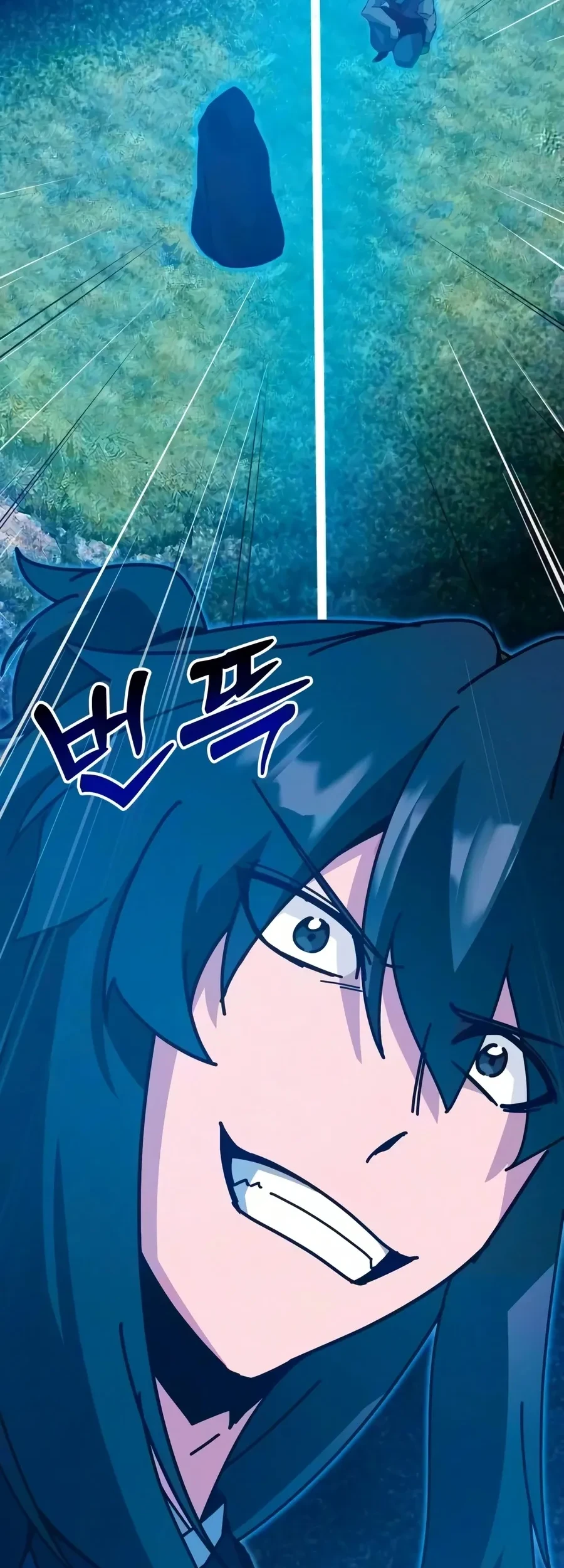 Chapter 44 - halaman 63
