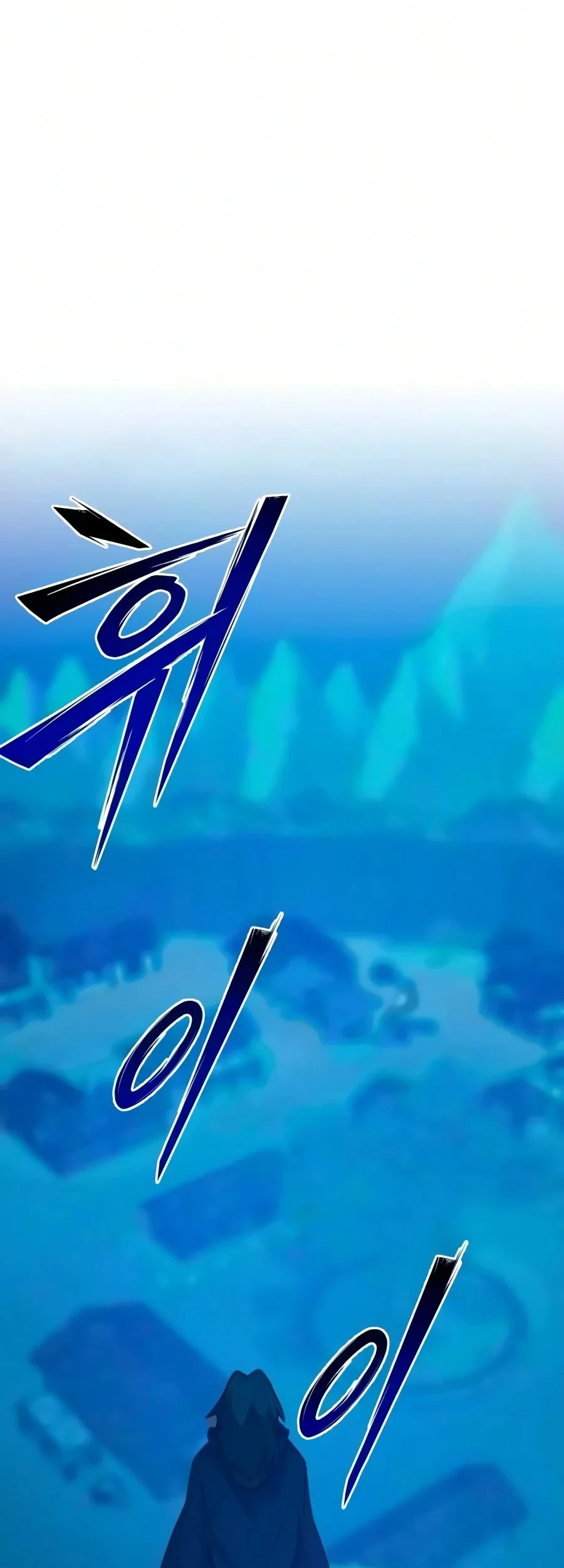 Chapter 44 - halaman 65