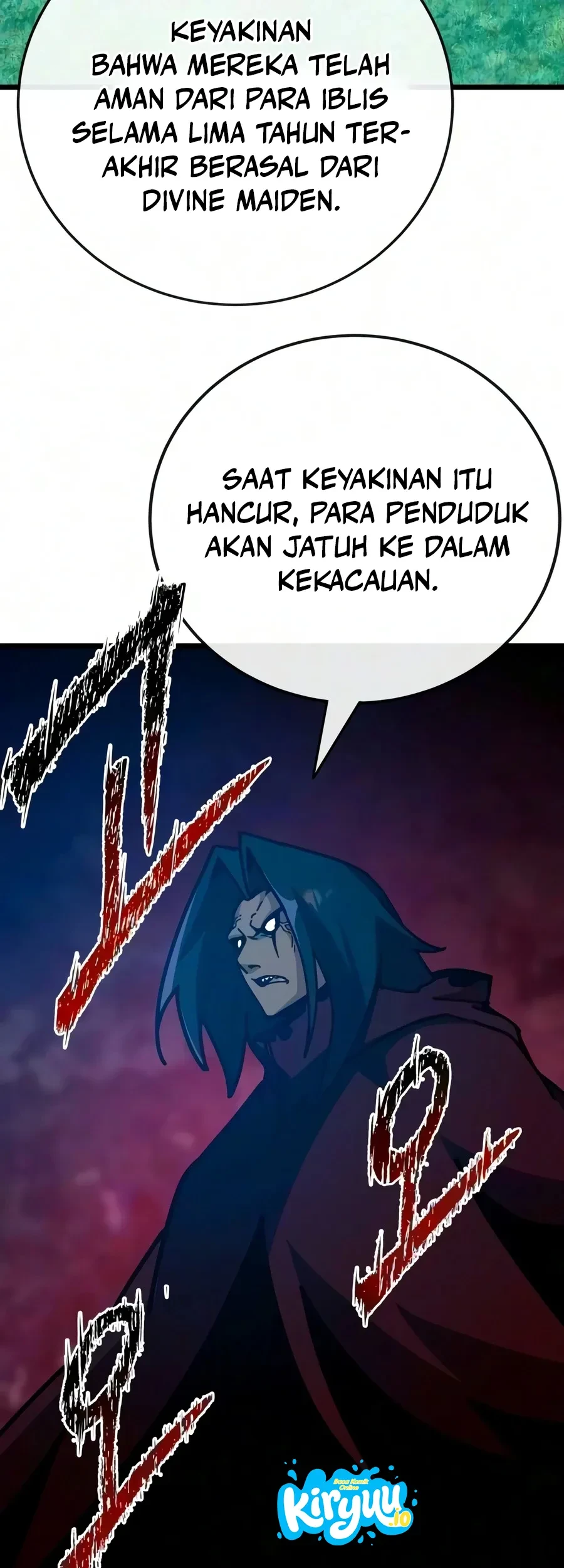 Chapter 44 - halaman 67