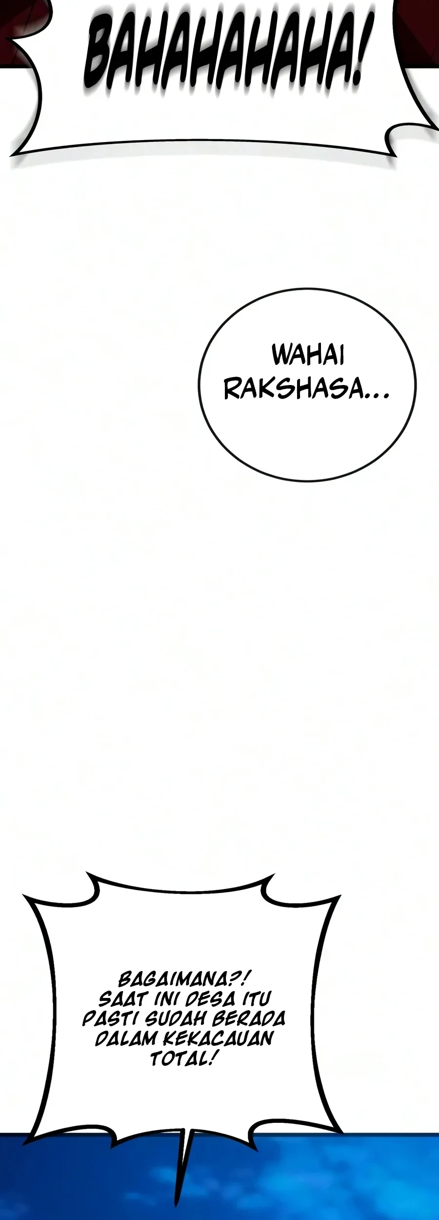 Chapter 44 - halaman 71
