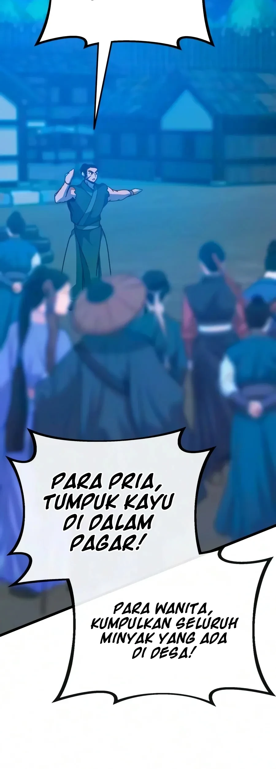 Chapter 44 - halaman 73