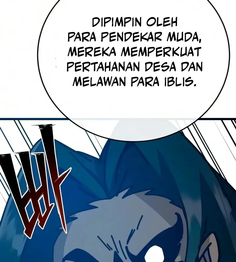 Chapter 44 - halaman 75