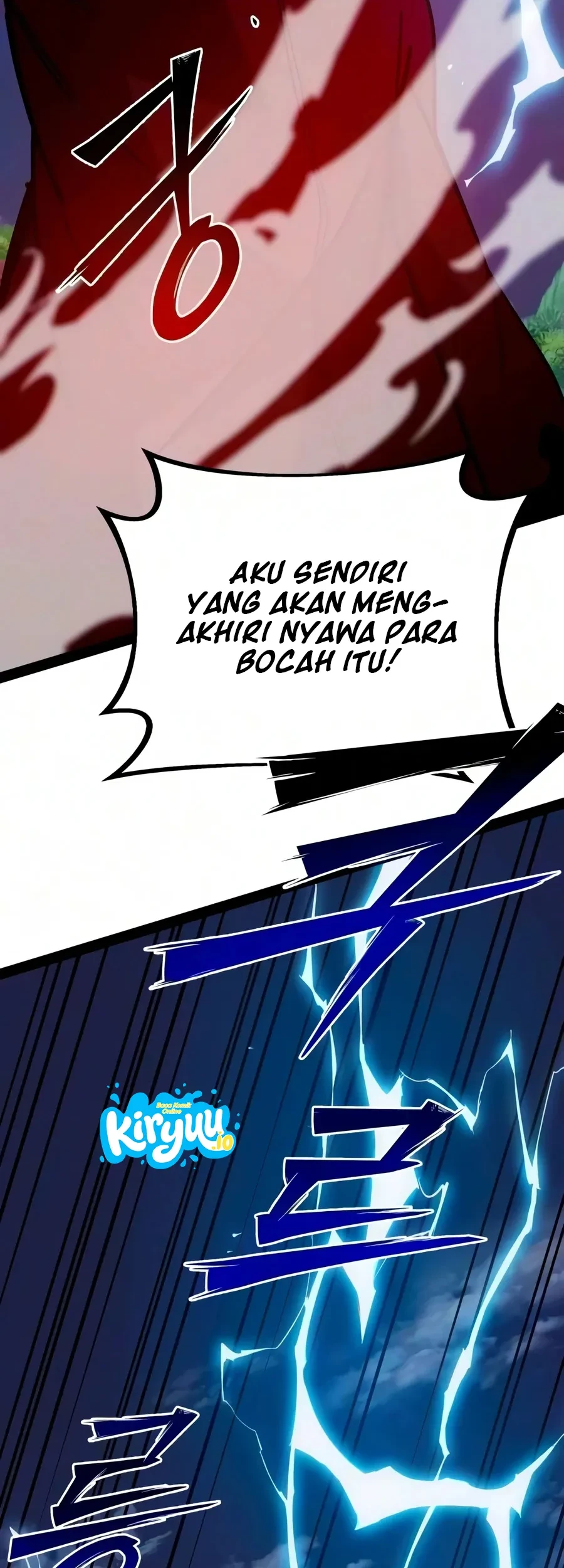 Chapter 44 - halaman 78