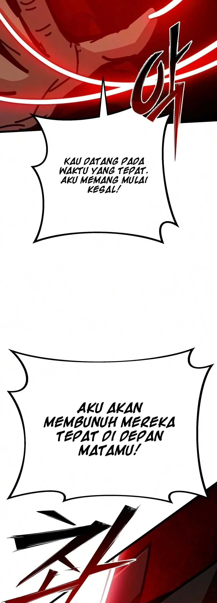 Chapter 44 - halaman 86