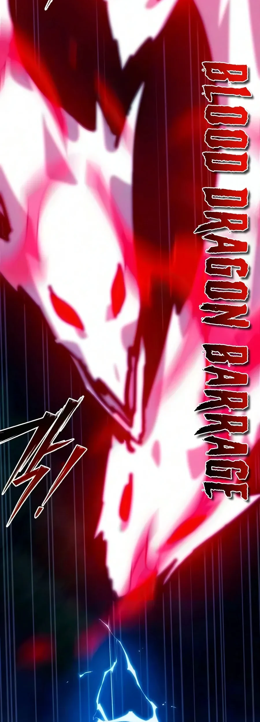 Chapter 44 - halaman 95