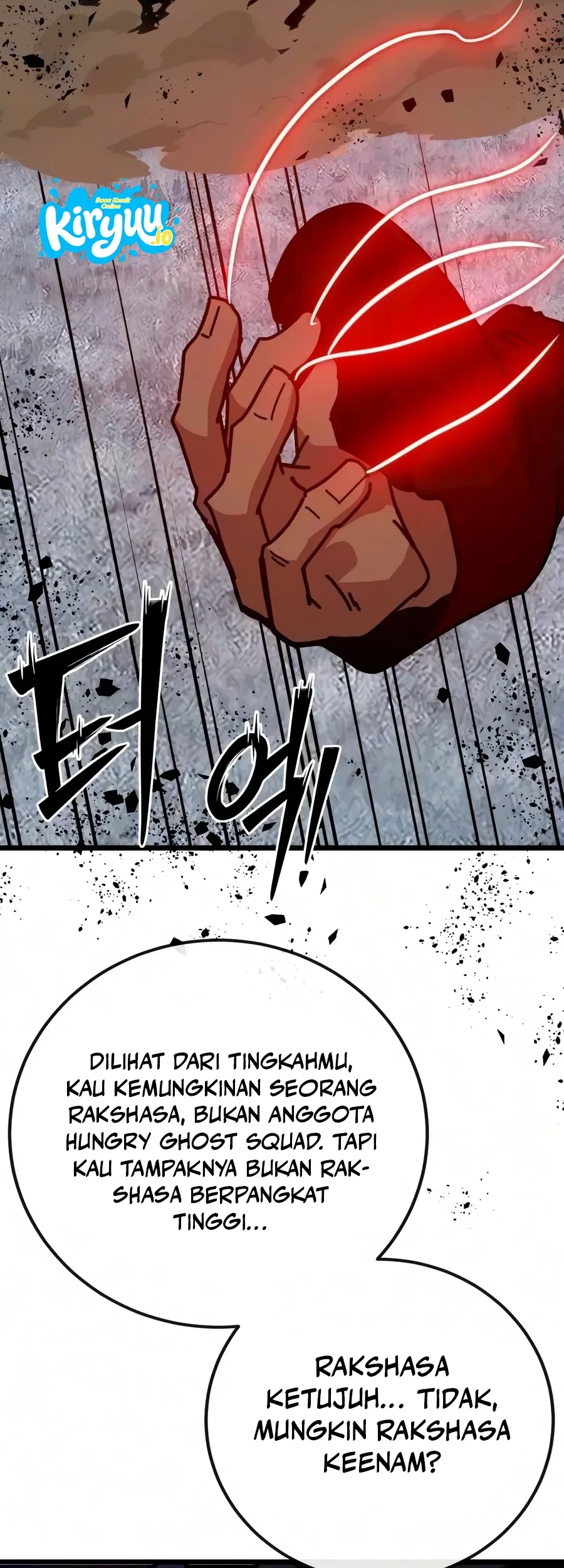 Chapter 44 - halaman 99