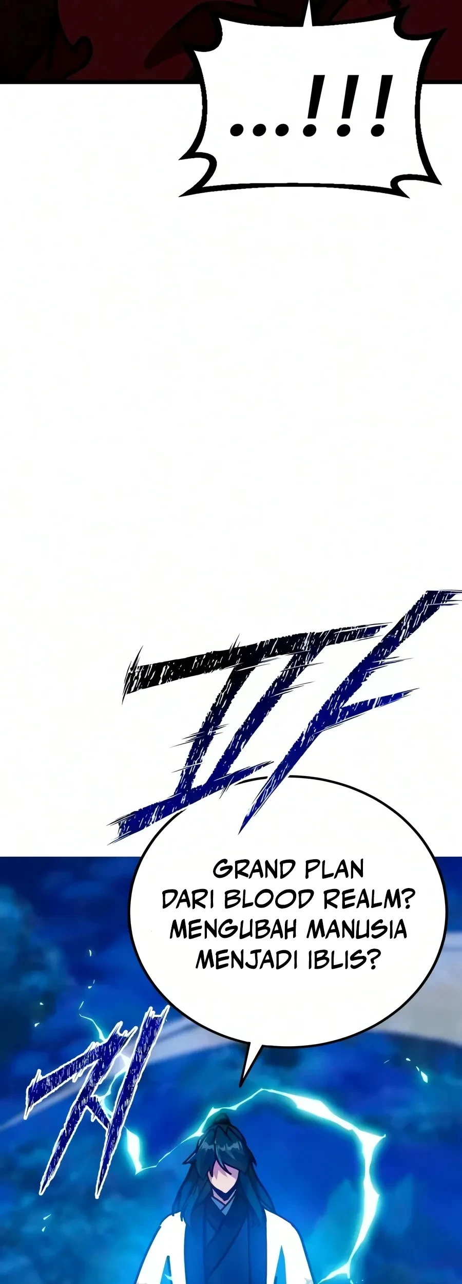 Chapter 44 - halaman 101