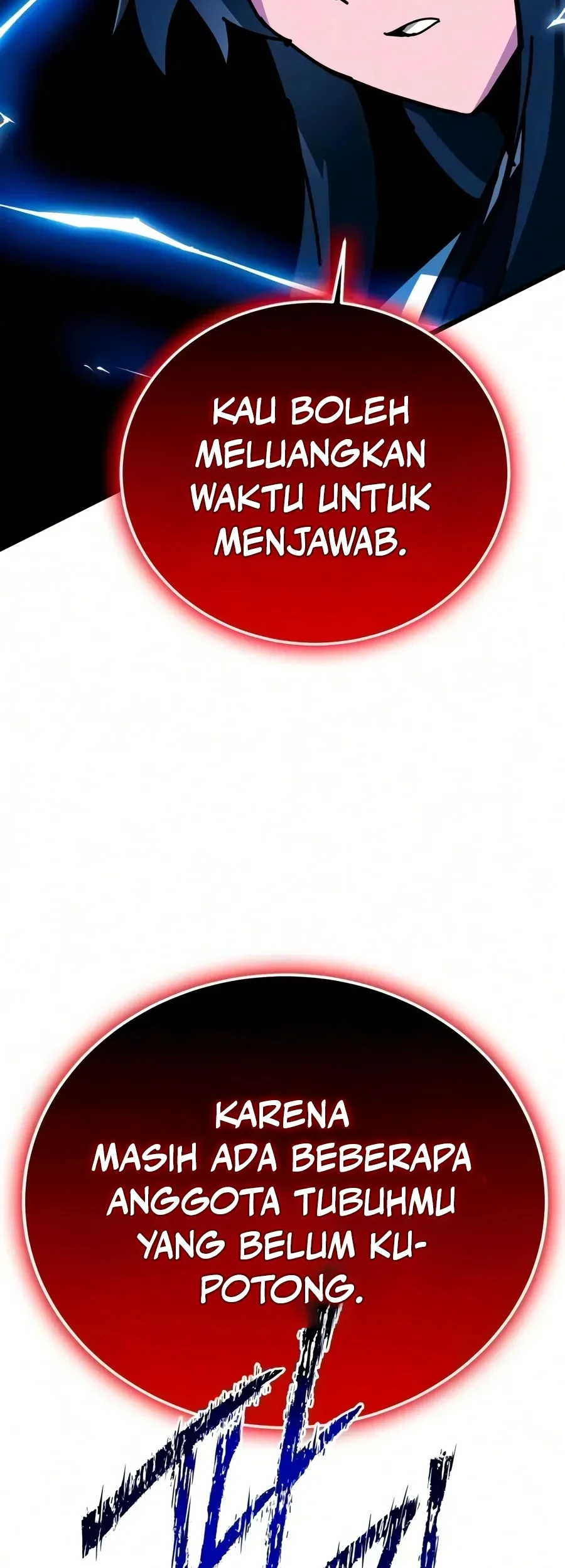 Chapter 44 - halaman 105