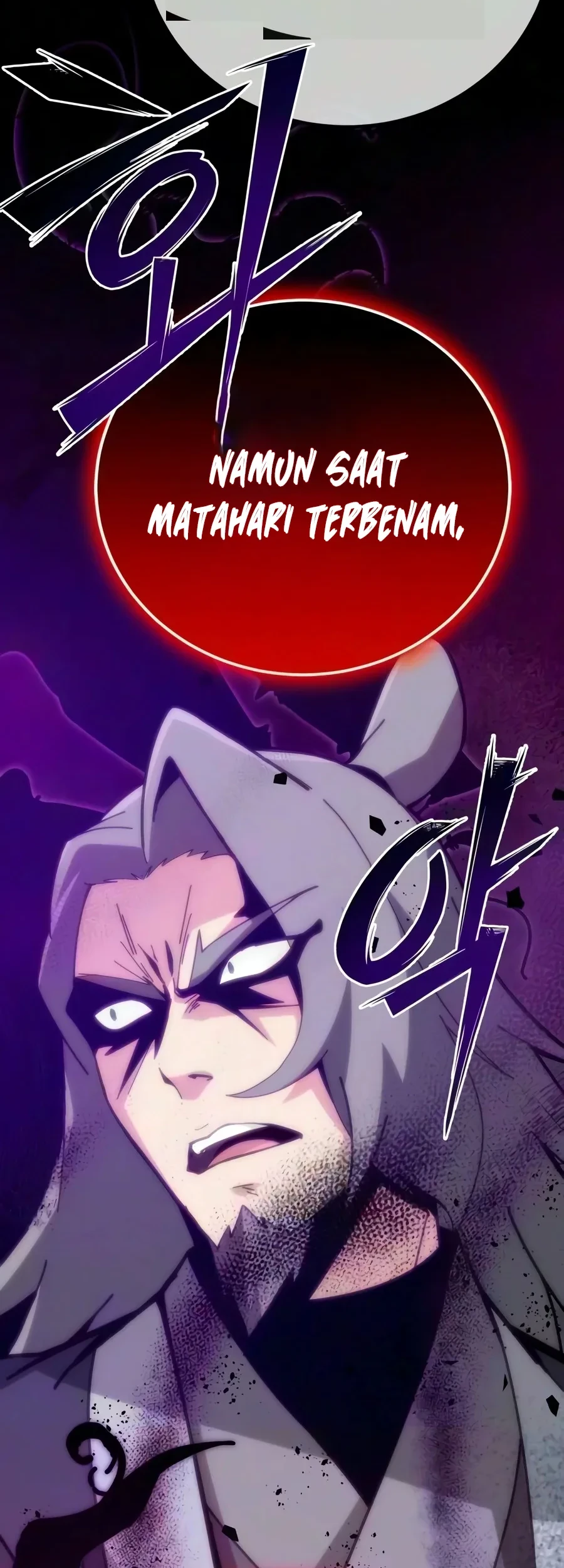 Chapter 44 - halaman 18