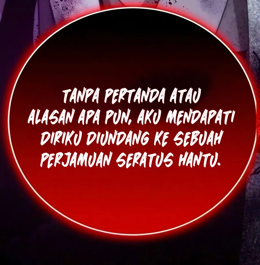 Chapter 44 - halaman 19