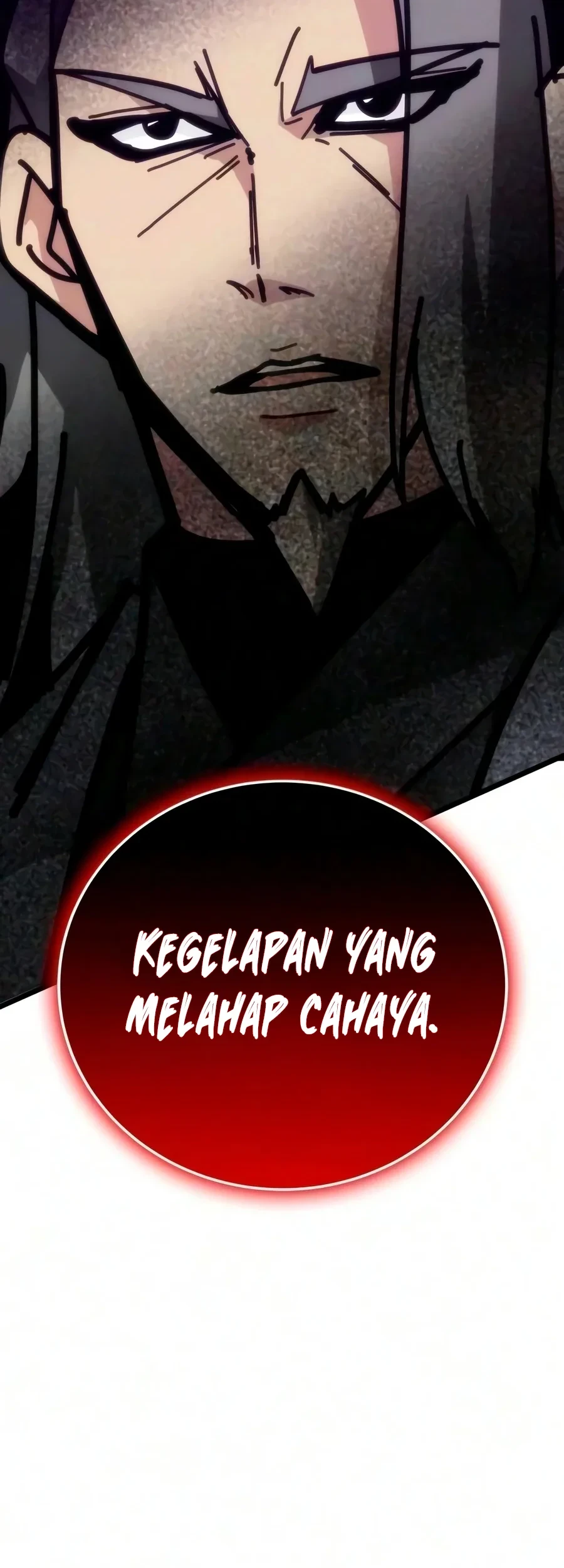 Chapter 44 - halaman 21