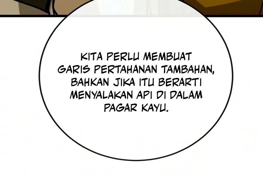 Chapter 44 - halaman 26