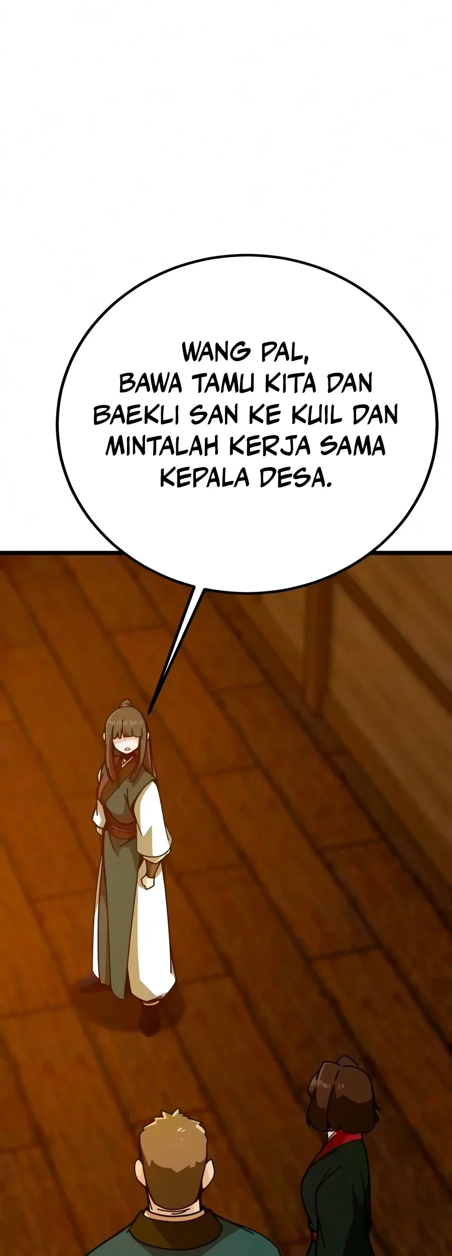 Chapter 44 - halaman 29
