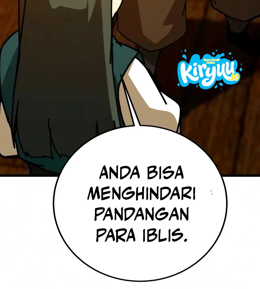 Chapter 44 - halaman 35