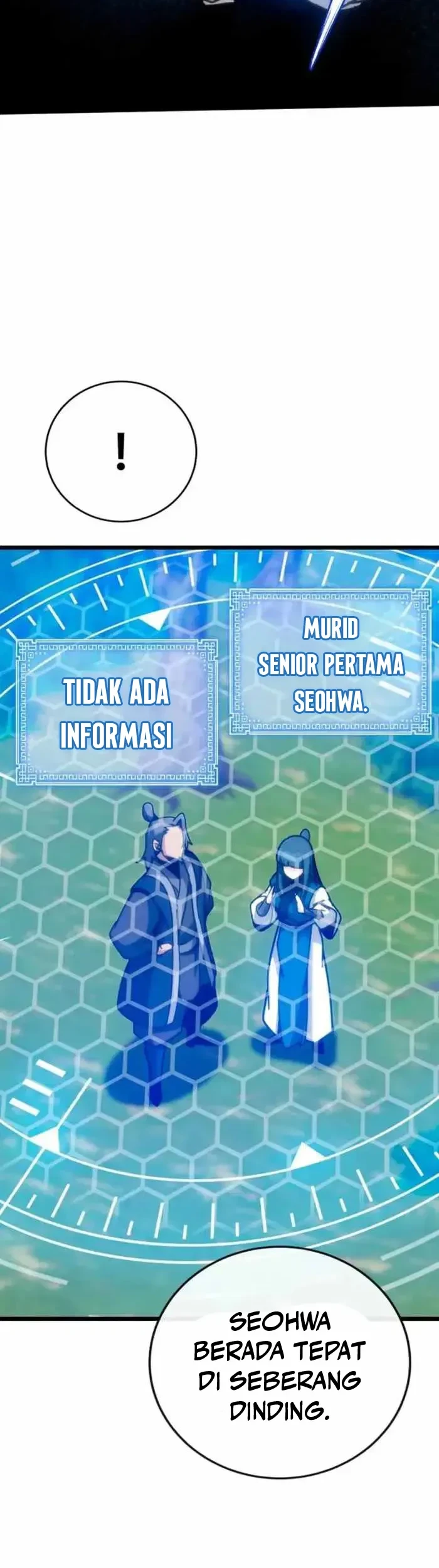 Chapter 45 - halaman 51