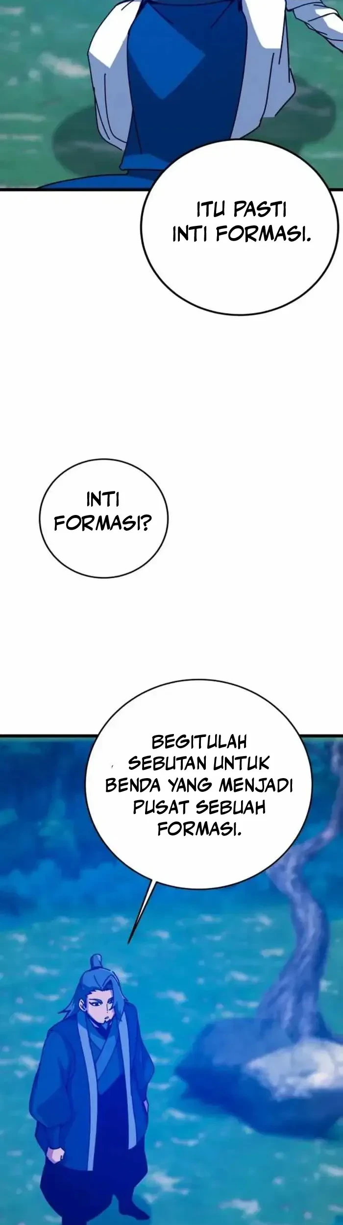 Chapter 45 - halaman 61