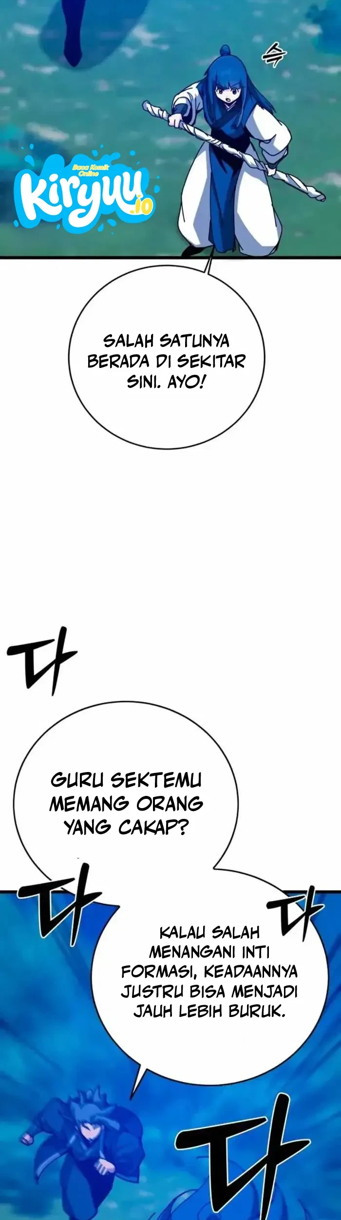 Chapter 45 - halaman 62