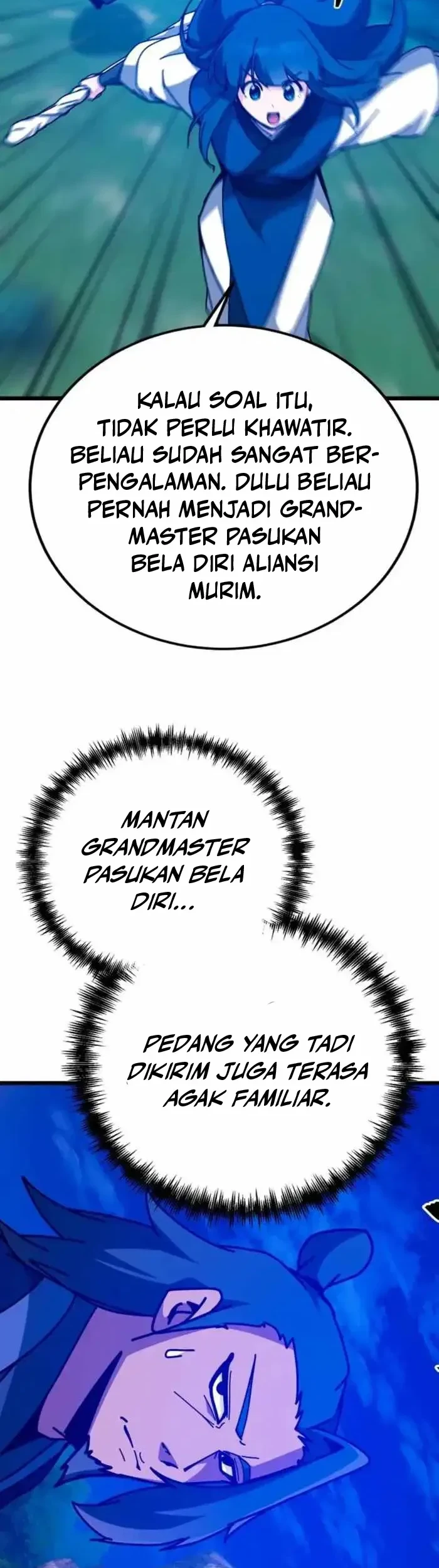 Chapter 45 - halaman 63