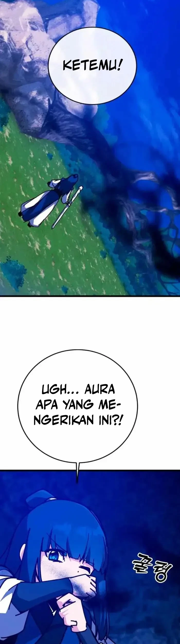 Chapter 45 - halaman 64