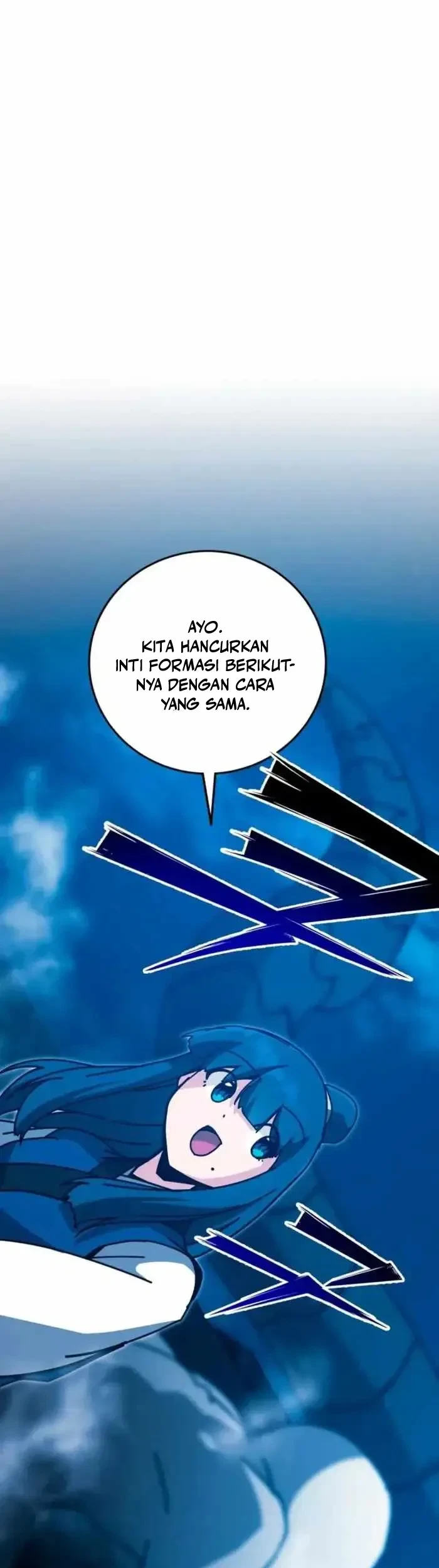 Chapter 45 - halaman 72
