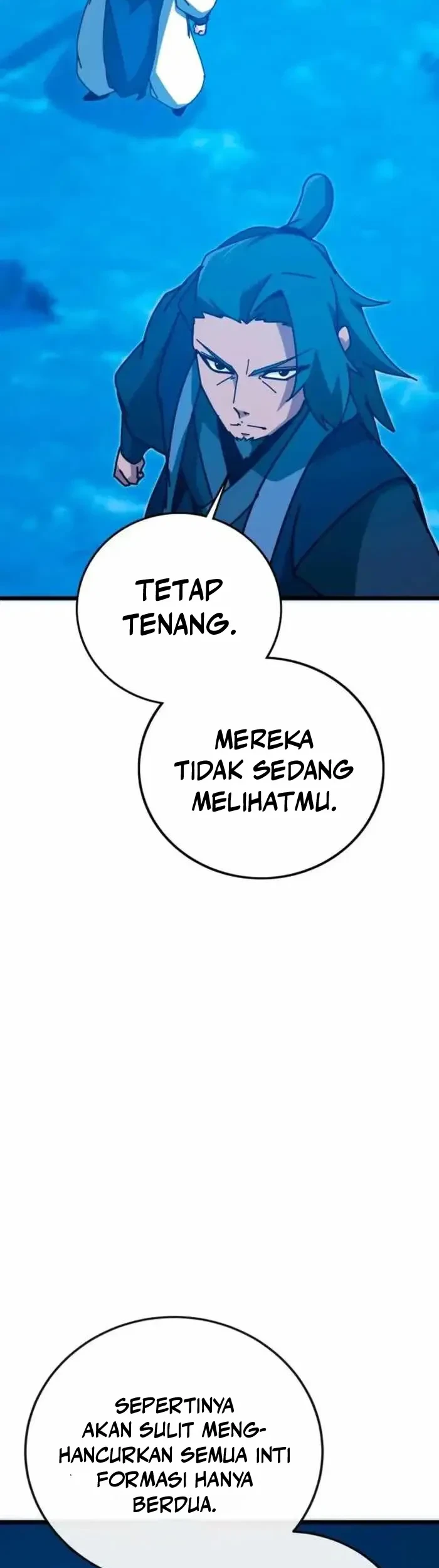 Chapter 45 - halaman 74