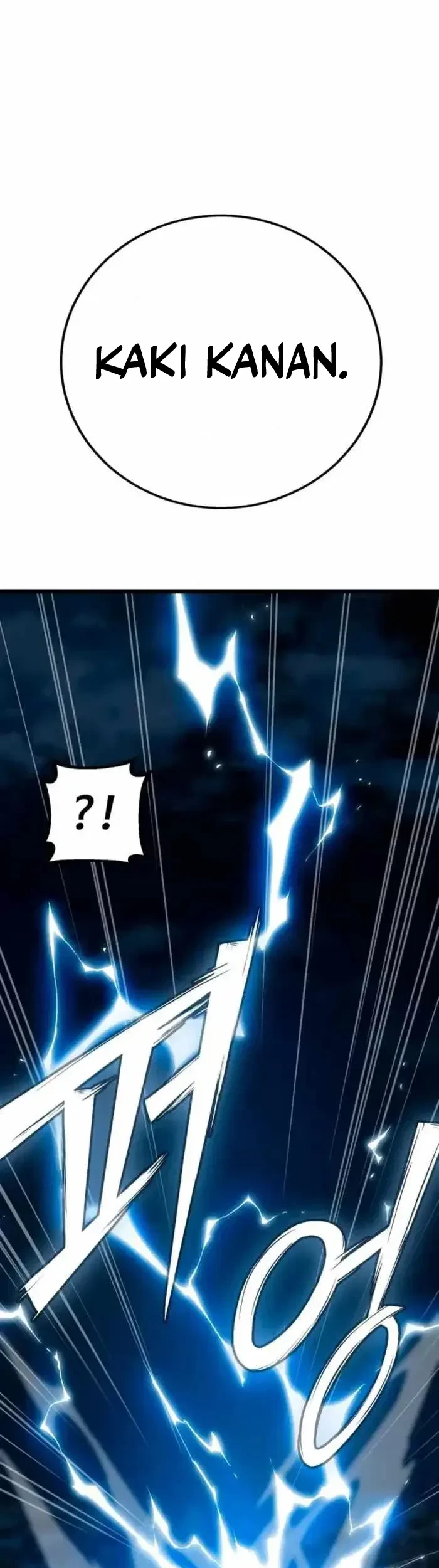 Chapter 45 - halaman 3