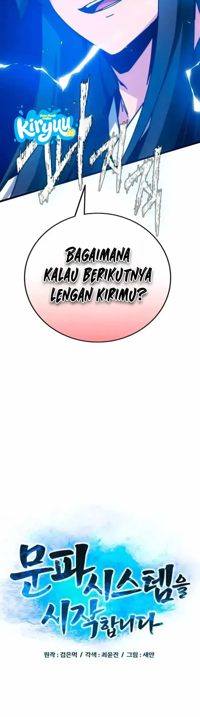Chapter 45 - halaman 15