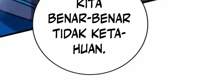 Chapter 45 - halaman 17