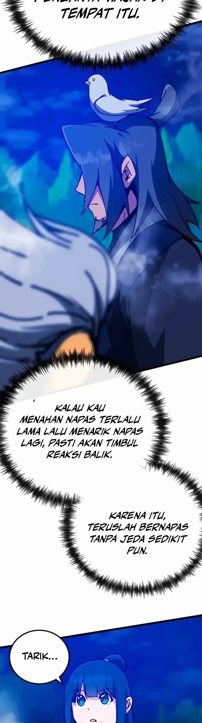 Chapter 45 - halaman 19