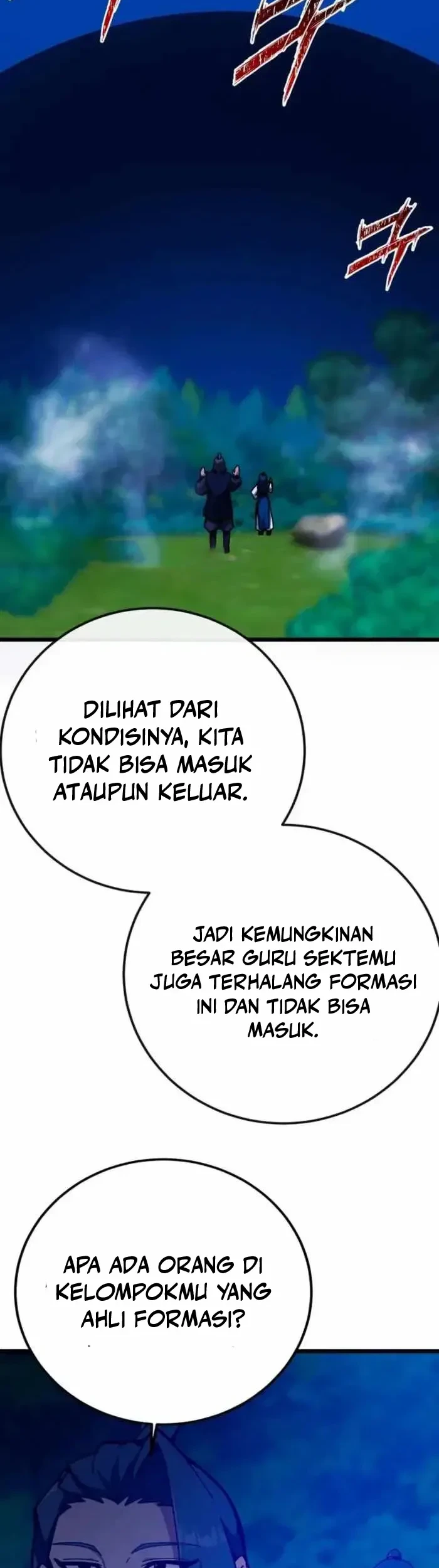 Chapter 45 - halaman 21