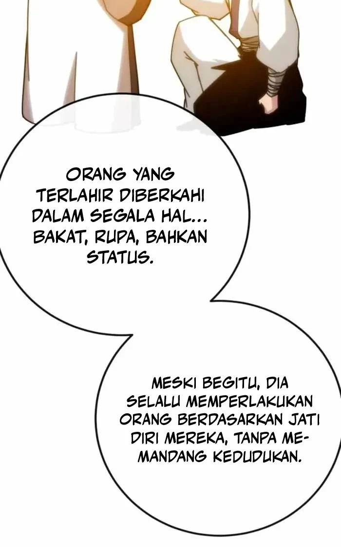 Chapter 45 - halaman 27