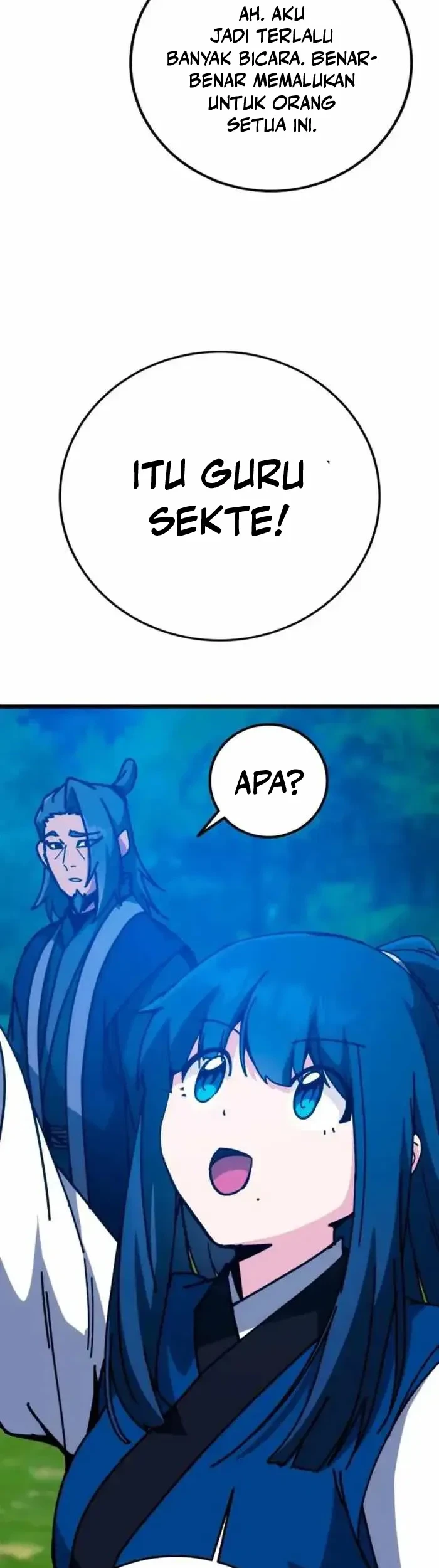 Chapter 45 - halaman 29