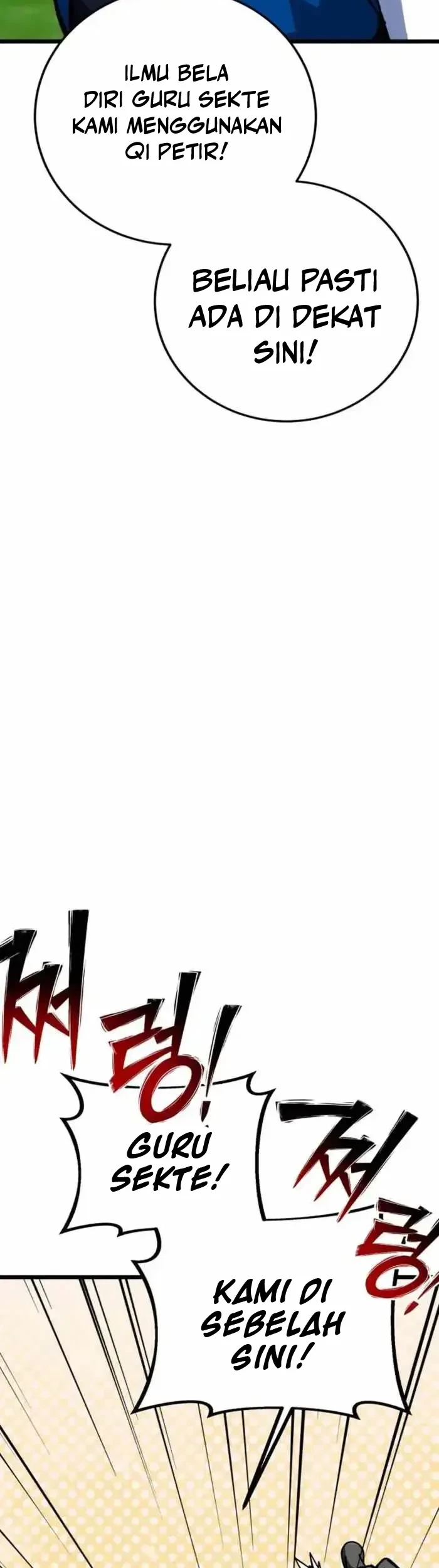 Chapter 45 - halaman 30