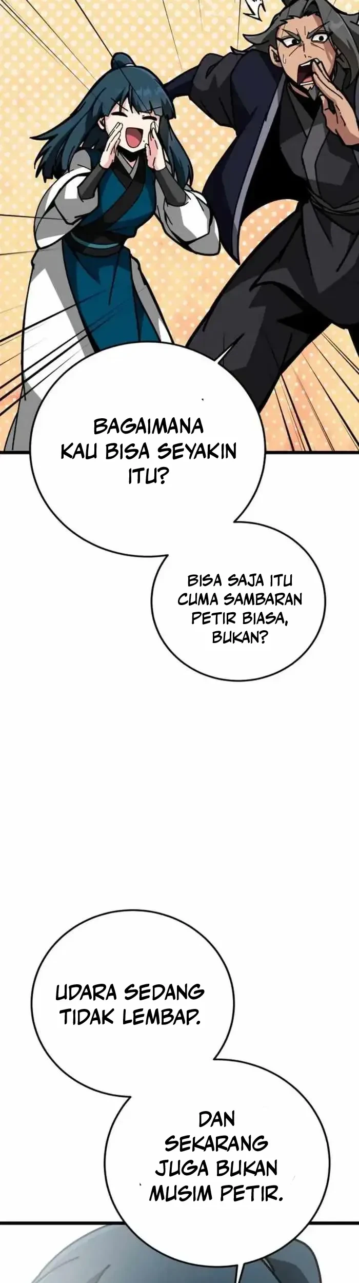 Chapter 45 - halaman 31