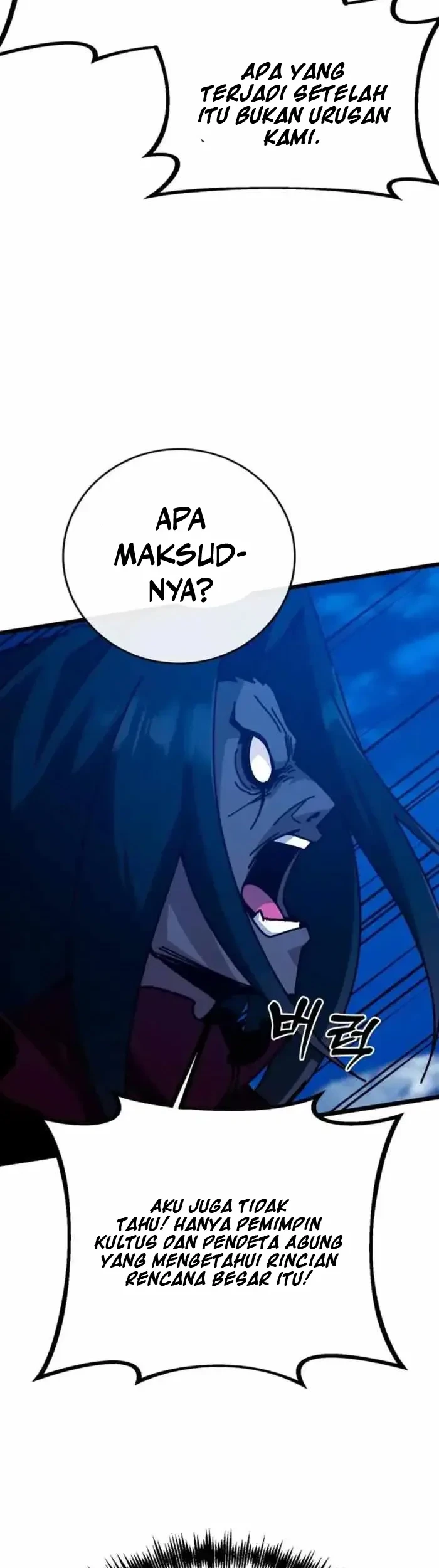 Chapter 45 - halaman 40